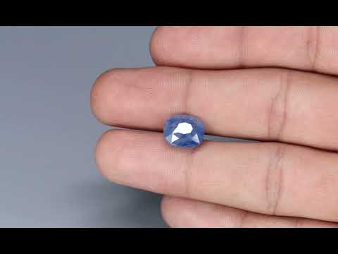 Secondary video