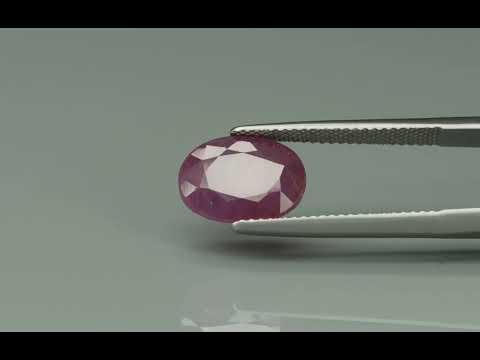 Primary video