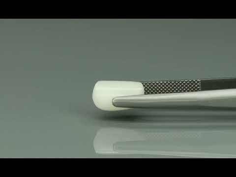 Primary video