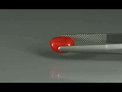 Primary video