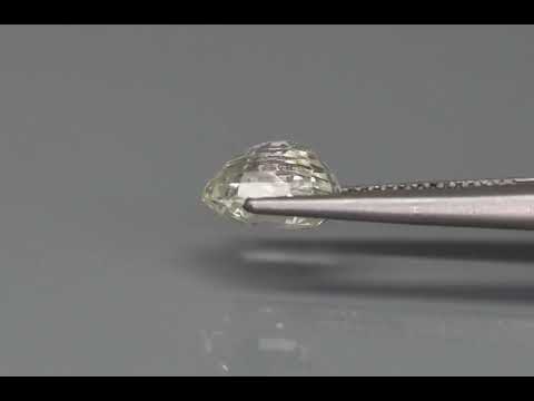 Primary video