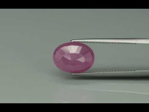 Primary video