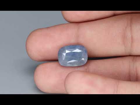 Secondary video