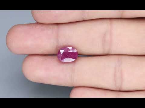 Secondary video