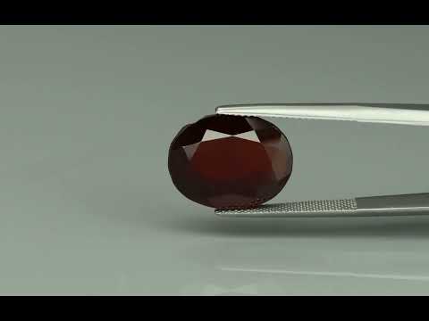 Primary video