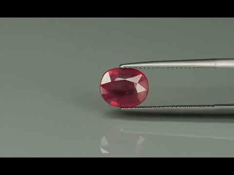 Primary video