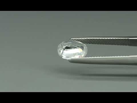 Primary video