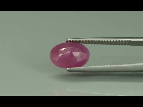 Primary video