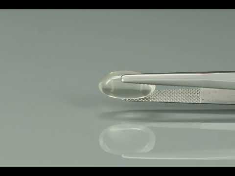 Primary video