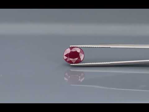 Primary video