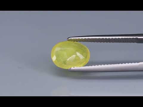Primary video