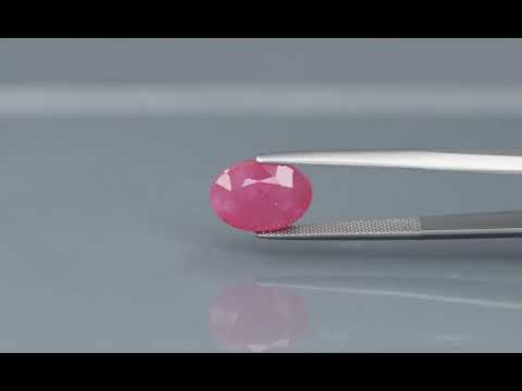 Primary video