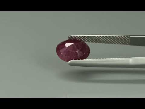 Primary video