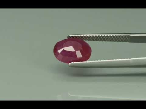 Primary video