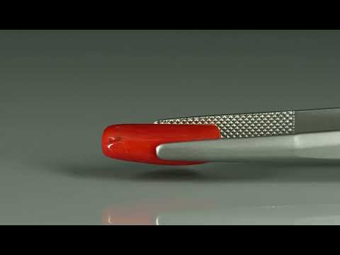 Primary video