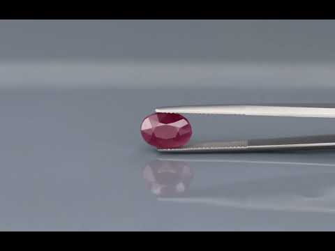 Primary video