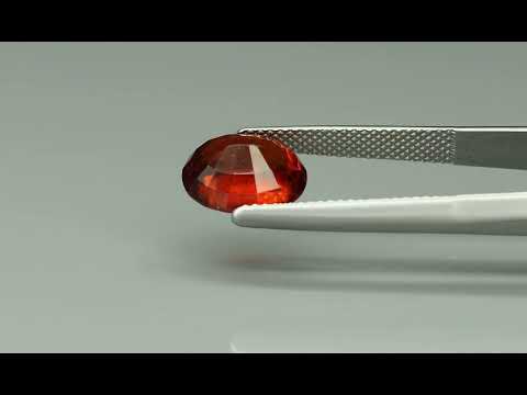Primary video