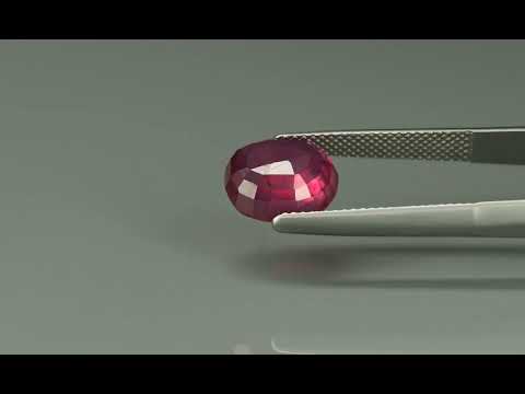 Primary video