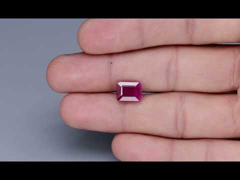 Secondary video