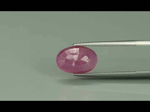 Primary video