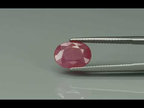 Primary video