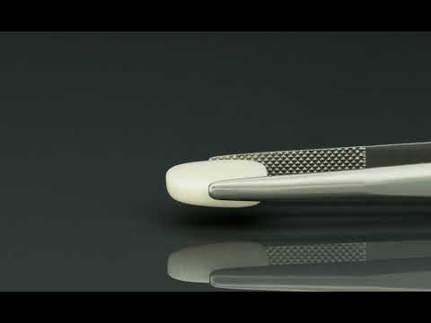 Primary video