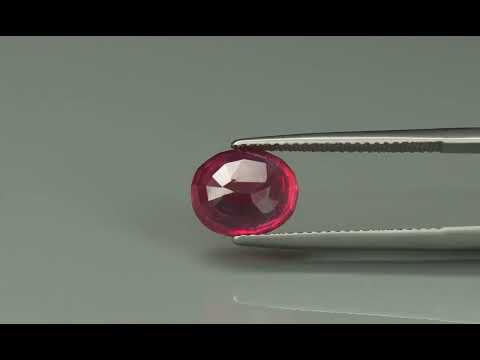 Primary video