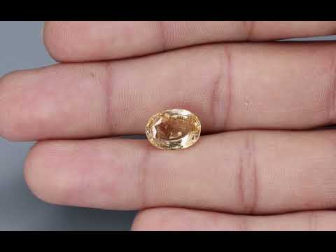 Secondary video
