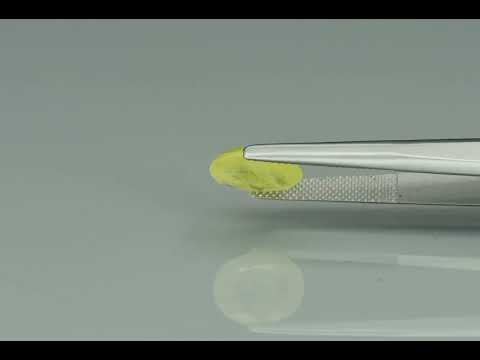 Primary video