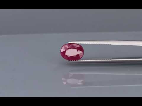 Primary video