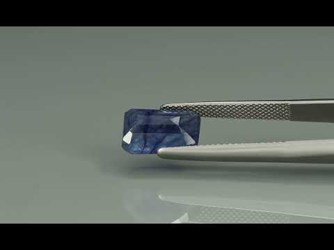 Primary video