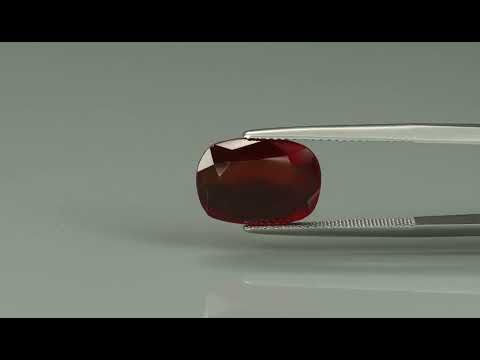 Primary video