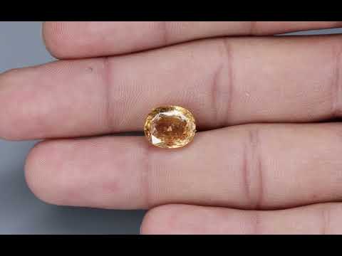 Secondary video