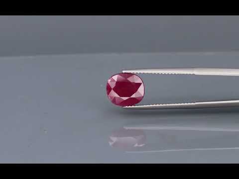 Primary video