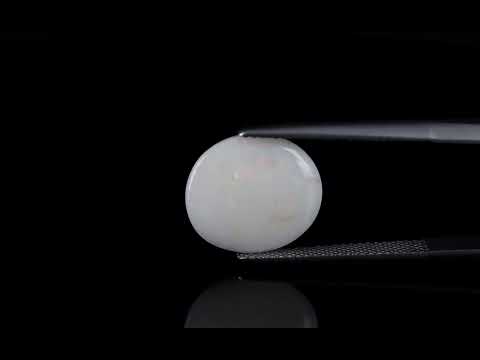Primary video
