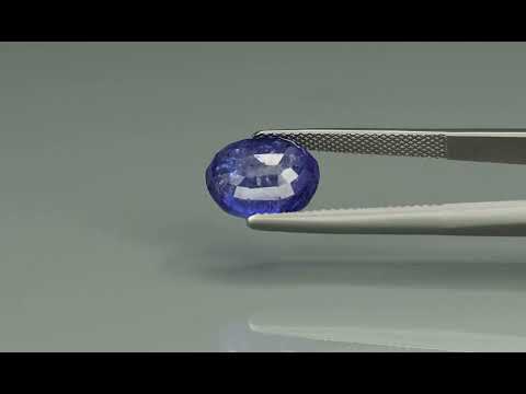 Primary video