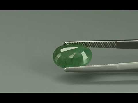 Primary video
