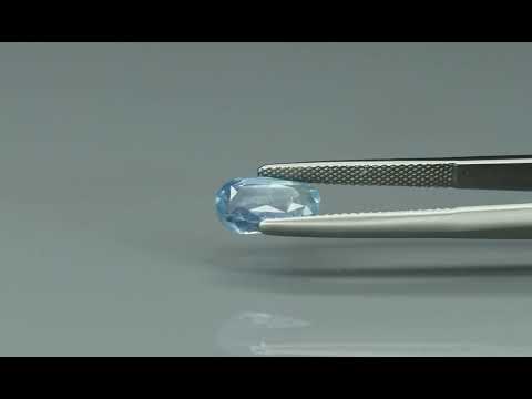 Primary video