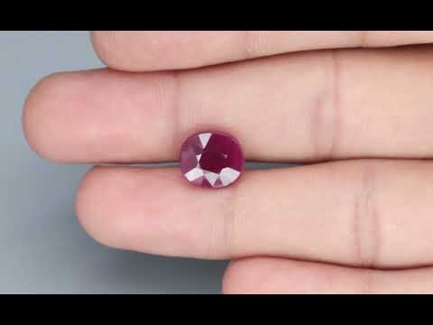 Secondary video