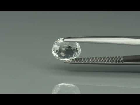 Primary video
