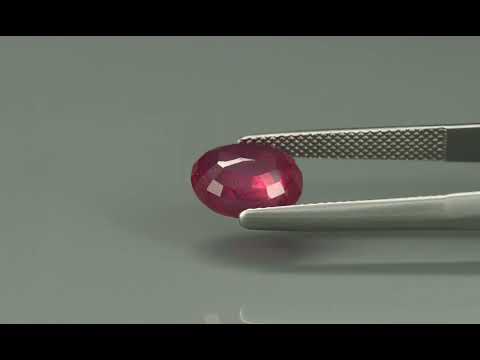 Primary video