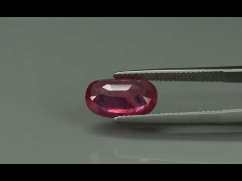Primary video