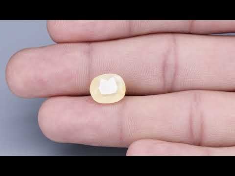 Secondary video