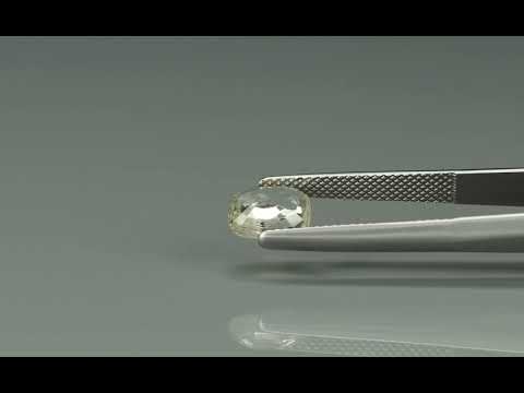 Primary video