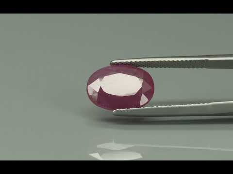 Primary video