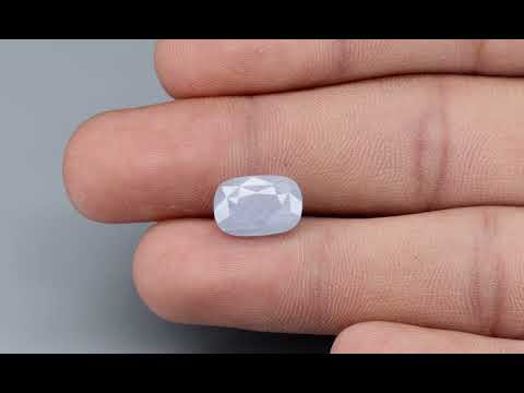 Secondary video