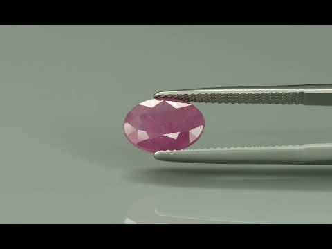 Primary video