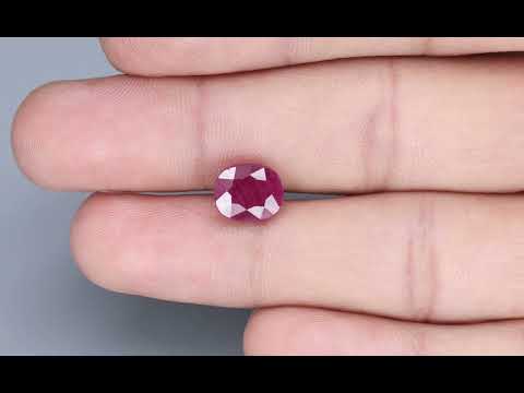 Secondary video