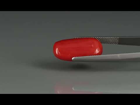 Primary video