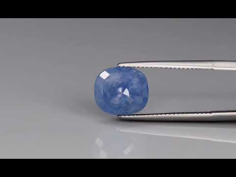Primary video